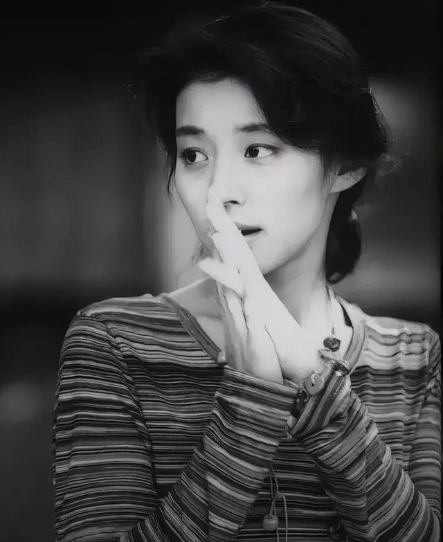 日本七大女神年过六旬，容颜依旧，她们的不老秘籍竟是这个