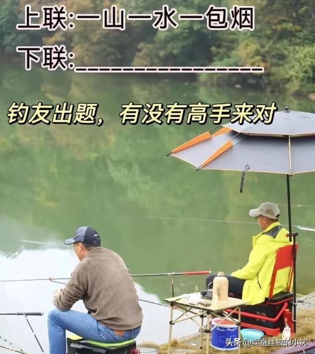 “禁止外泄”的老照片,男女混合脱衣舞俱乐部,让人眼界大开