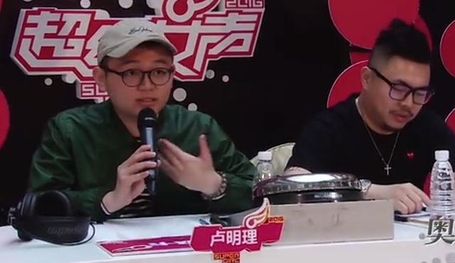 何承熹:花800万整容成范冰冰,嫁给主刀医生后,后来怎么样了?