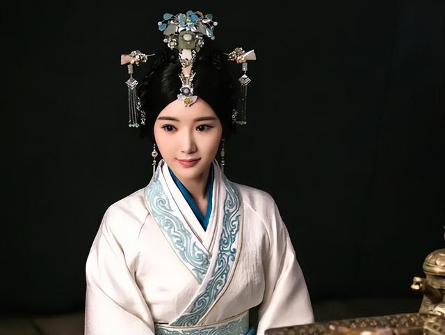 《霍去病传奇》来袭!张若昀、毛晓彤领衔,大汉武将的天花板