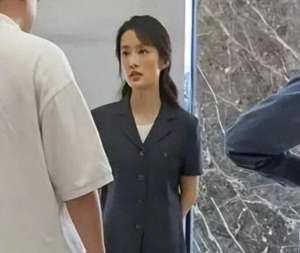 电影《人生》(周里京、吴玉芳主演的电影《人生》，陈晓、李沁能超越吗？)