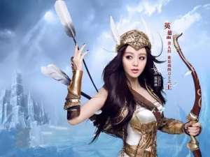 陆毅卖菊是真的吗(除了霍建华苏有朋外，林心如还有多少你不知道的“蓝颜知己”)