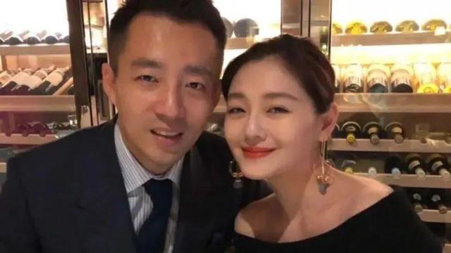 具俊晔回应大S去世：悲痛表示“我不好”， 大S生前陷离婚拉锯战，与汪小菲有经济纠纷