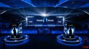 兰蔻代言人(未来护肤时代到来，兰蔻“超修小黑瓶”精华重磅上市)