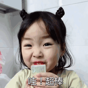 提前曝光!小编今天替你们试乘了江湛高铁!3小时即到湛江