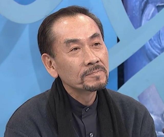 配音演员李香生去世,曾为楚留香、陈浩南、常威等角色配音