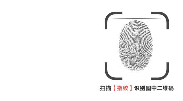 林清玄:不忧昨日,不期明日