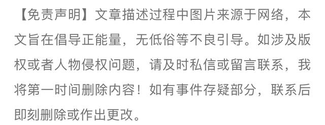 印度最底层达利特人的生活有多悲惨?看完网友分享的见闻不淡定了