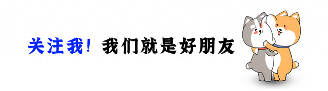 刘亦菲至今单身，背后原因竟在她自己身上！