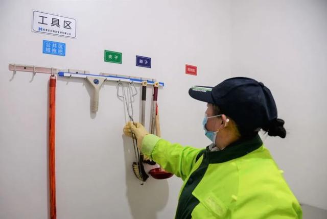 2022,他们是平凡岗位上“最美的人”~