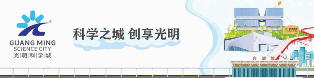 共赏中秋“越”!越剧《孟丽君》华美上演