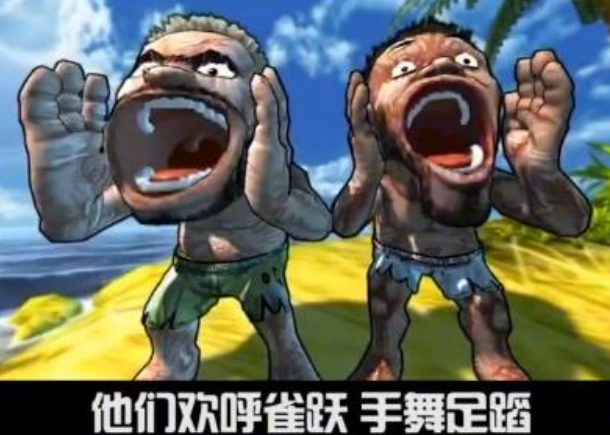 再见了，徐克，再见了，乌尔善，中国内地观众该“清醒”了