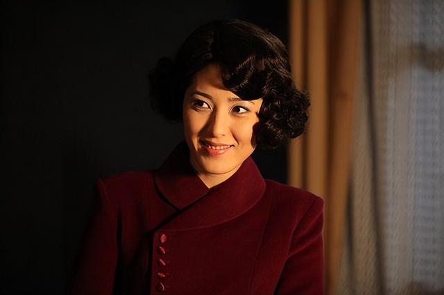 江苏卫视上星!柳云龙、雷佳音、曾黎领衔主演!谍战剧天花板来了
