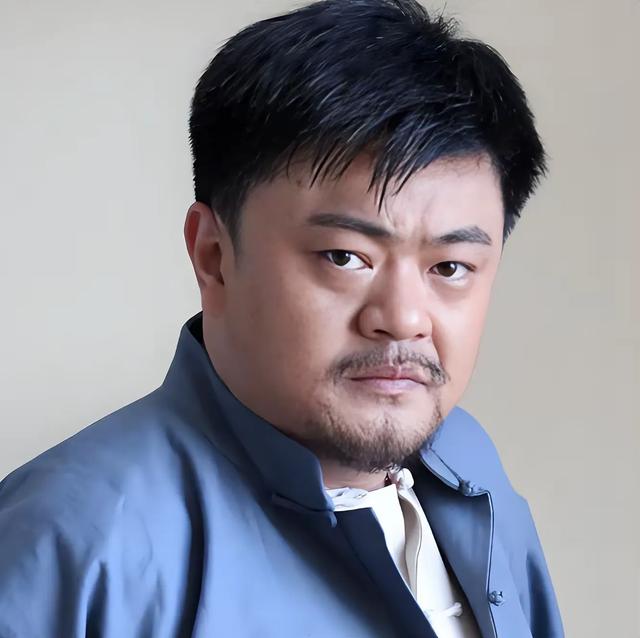 时隔半个月,4位演艺界名人离世,两男两女,最小的48岁最大81岁