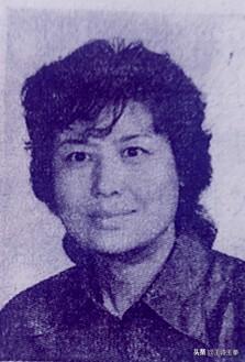 大同武术史│大同武术人物志(二十一)│罗汉│高德亮等11人