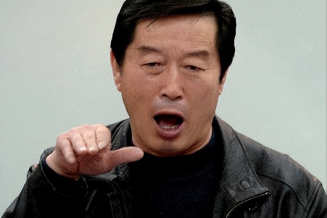 虐待殴打、逼迫队员服禁药、集体割阑尾,冠军教练马俊仁有多离谱