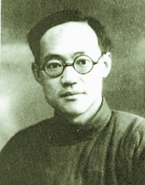 许子东:为什么它是中国人看得“最”多的小说?