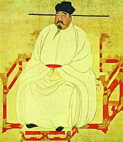一首歌时间|《双截棍》:周杰伦唱的这件冷兵器,如何从赵匡胤的马背走进好莱坞?