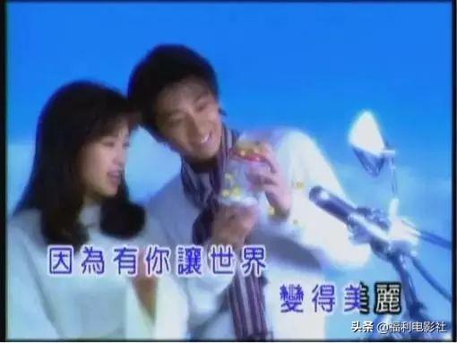 被毒瘾和渣男毁掉的酒井法子:一入毒圈深似海,人生再无回头路