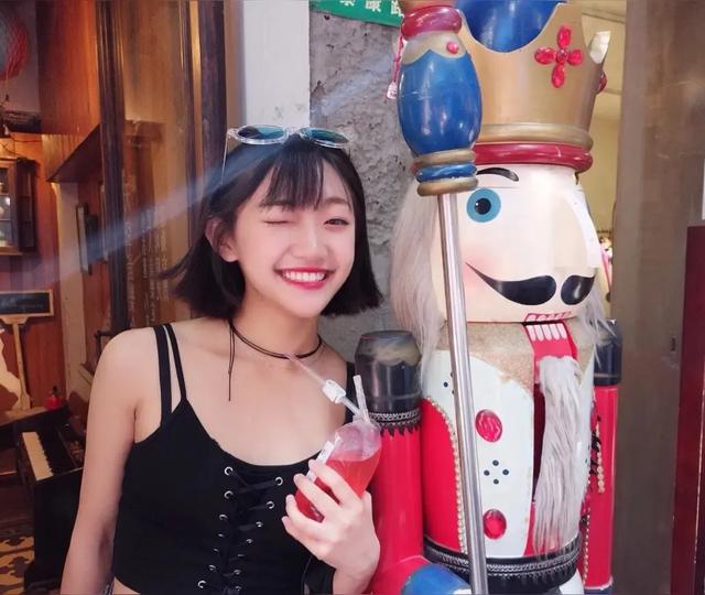 代古拉K回归互联网:重拾昔日风采