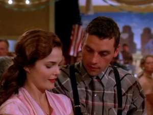 平凡岁月的魅力(《平凡岁月的魅力》：唯有相爱可抵平凡岁月)