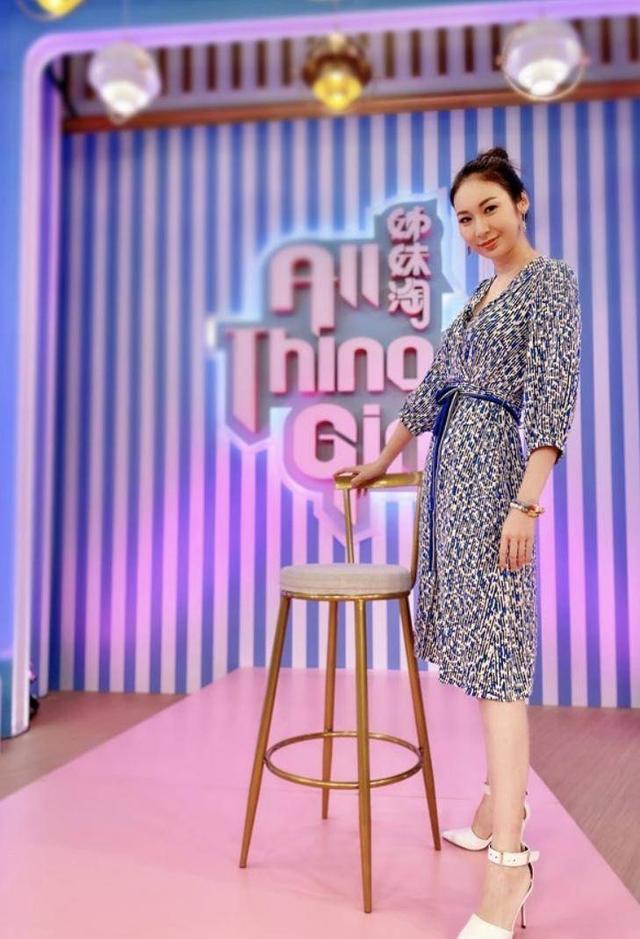 元老级别!《姊妹淘》改朝换代唯有一位屹立不倒,少女变人妻
