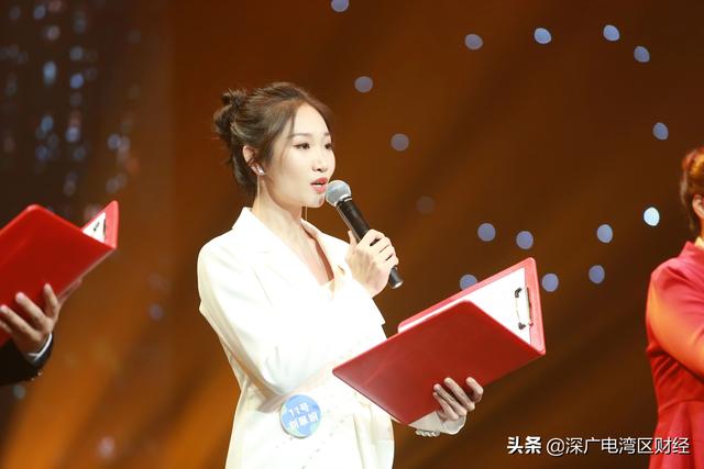 深圳计生协X财经生活频道,开启健康YOUNG版
