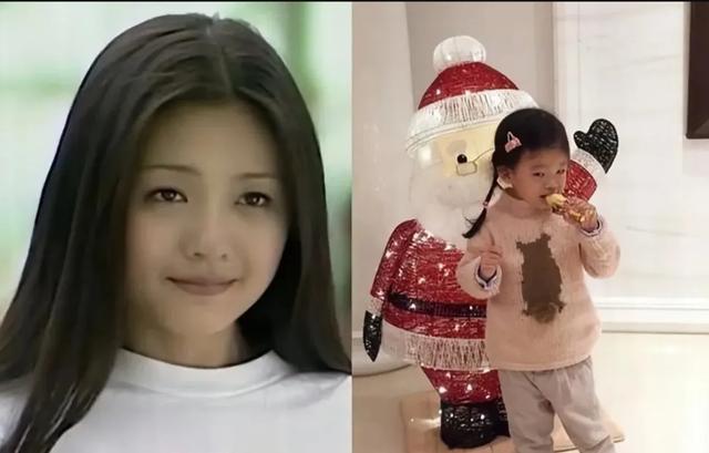 13岁女孩一席话让父母震惊!小玥儿霸气:光头不许花我大S的钱!