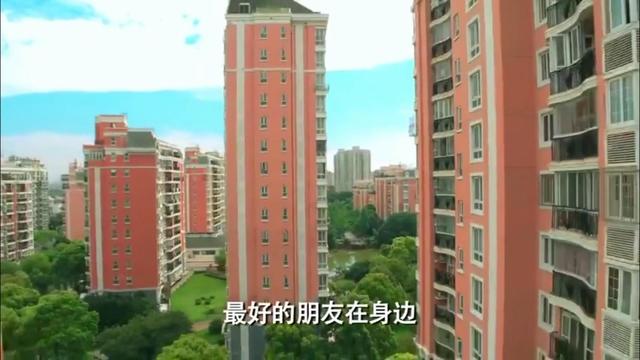 不会再有续集的《爱情公寓》,竟然已经播十年了