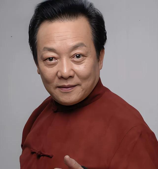 时隔半个月,4位演艺界名人离世,两男两女,最小的48岁最大81岁