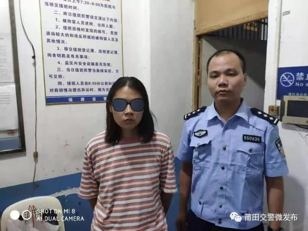 不一样的开头,一样的结局