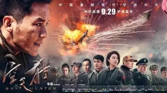 范冰冰李晨恋爱秀上天!全程高能,戳这里看高清→