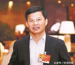 八年磨一剑，愿天下无骗