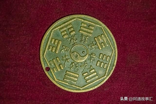 江湖故事—京城江湖风云人物,玉面战神白晓航传奇人生