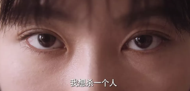 开年又有良心剧!短小精悍的《别惹白鸽》,竟有如此过瘾神反转?
