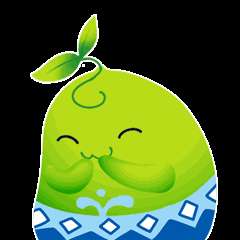 友女(当友仔友女遇上表情包……)