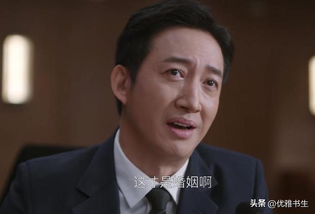 《无所畏惧》2:120万赔偿背后,陈硕的忠诚让袁刚母亲赢得监护权