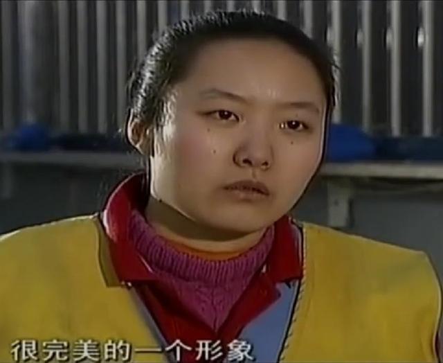 22岁护士被上司长期侵犯,高二男友为她讨回公道,却被判死刑?