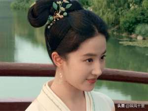 梦华录赵盼儿真实身份(《梦华录》一份卷宗，揭开了赵盼儿的身世之谜)