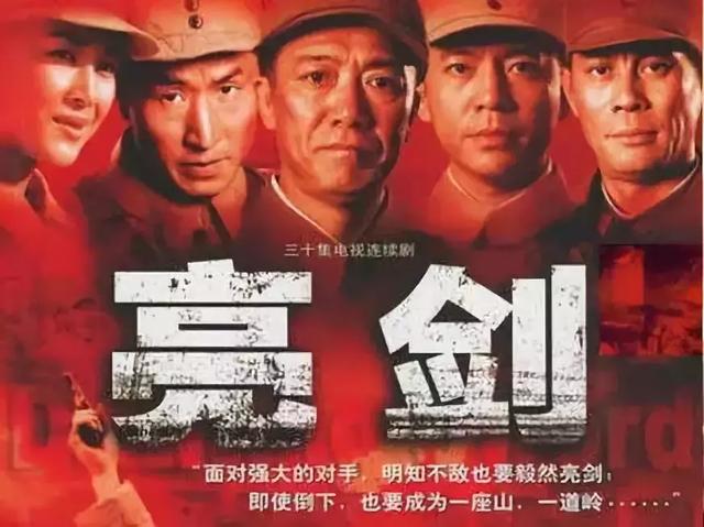 各国军歌哪家强?俄国奔放美国狂,中国军魂最雄壮!
