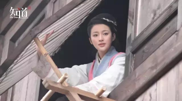 潘金莲会被浸猪笼吗？