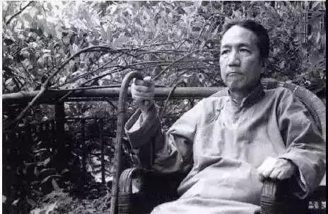 “恩怨”之周一良与陈寅恪