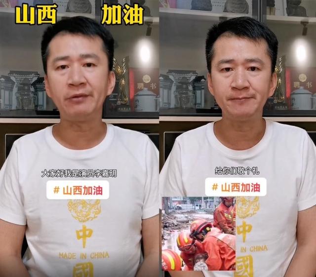 娱圈底层演员现状,陪母街头卖菜,结不起婚,租不起房,治不起病