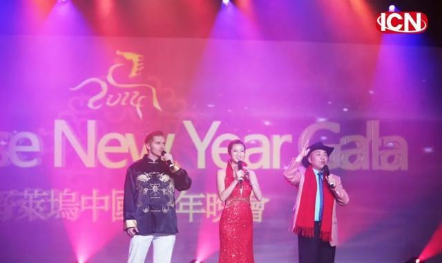 北美崔哥:“北美崔哥”是怎样炼成的?