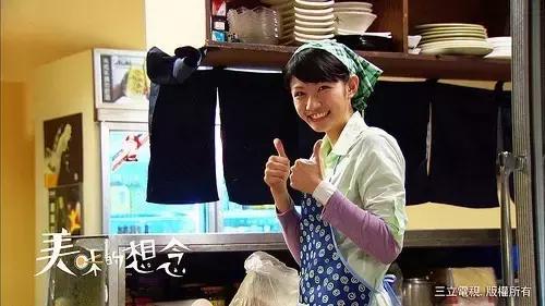 吃货们，看过这10部美食电视剧吗？！2.0版