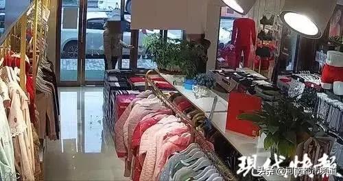 苏州小伙化身“霸道总裁”强吻美女,结局……怎么跟电视里不一样?