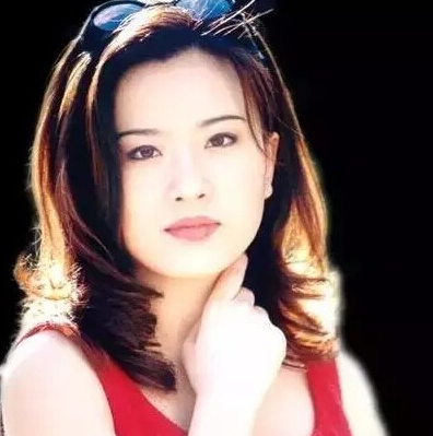 “三级女皇”张文慈:自曝17岁被下药失身,被雪藏后靠拍三级为生