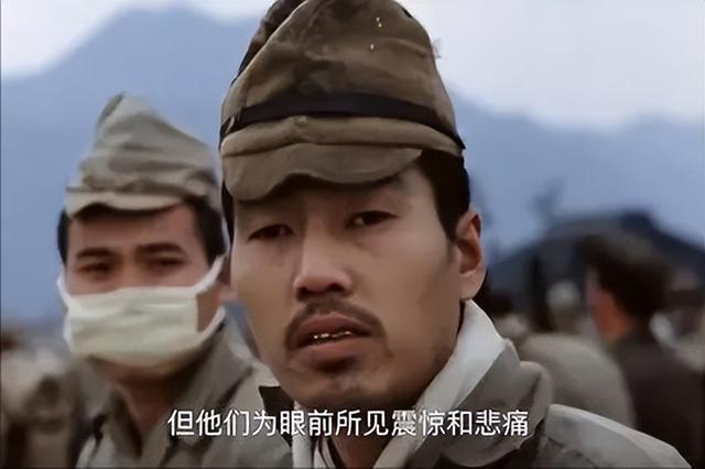 从3个具体的方面,了解日本“喜剧性”与“喜剧电影”的发展