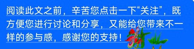 姚明家族亮相阿布扎比,15岁女儿身高超妈,篮球新星崛起?