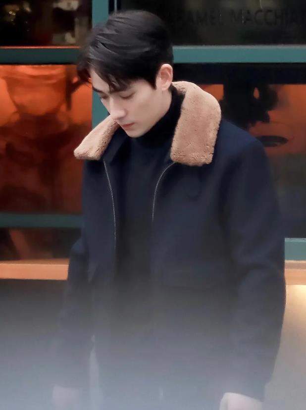 朱一龙主演的3部电视剧,每一部都是经典,你看过几部呢?